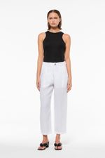 PANTALON-DOMINICANA