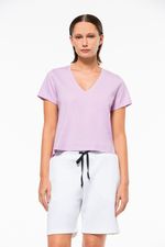 REMERA-V-INTERFAZ-ABC