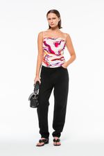 MUSCULOSA-CYBER