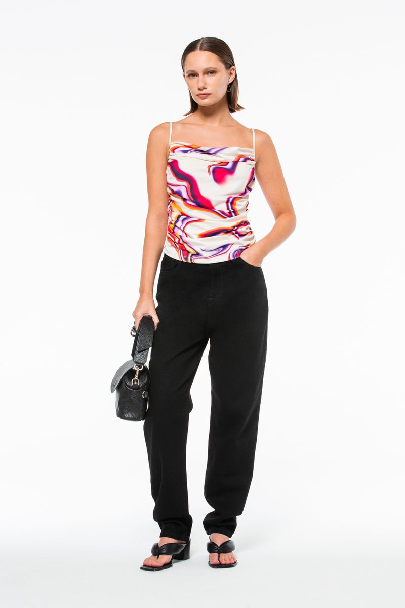 MUSCULOSA-CYBER