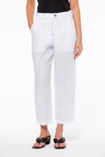 PANTALON-DOMINICANA