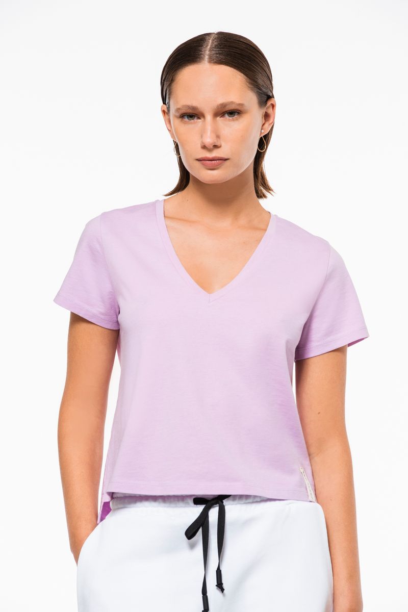 REMERA-V-INTERFAZ-ABC