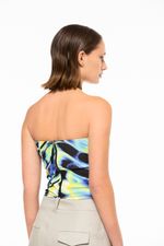 STRAPLESS-PC