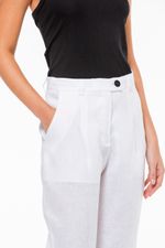 PANTALON-DOMINICANA