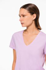 REMERA-V-INTERFAZ-ABC