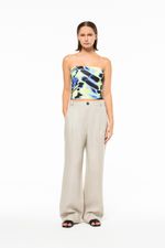STRAPLESS-PC