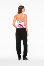 MUSCULOSA-CYBER