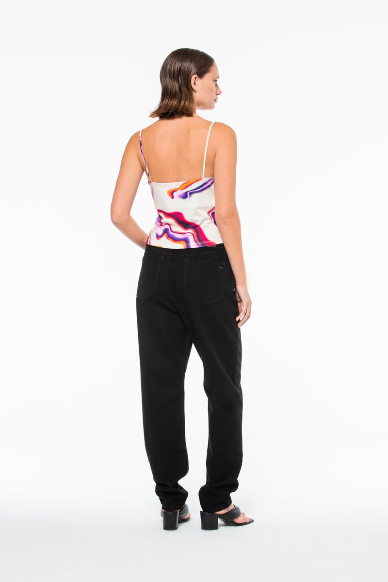 MUSCULOSA-CYBER