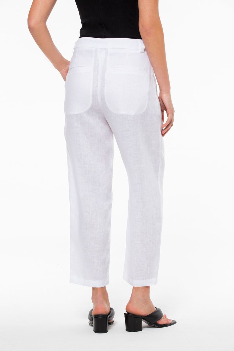 PANTALON-DOMINICANA