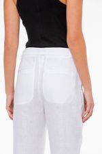 PANTALON-DOMINICANA