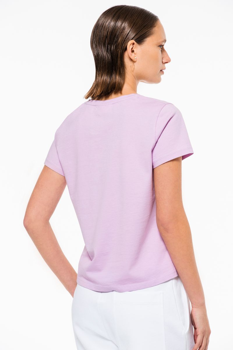 REMERA-V-INTERFAZ-ABC
