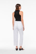 PANTALON-DOMINICANA