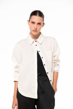 CAMISA-DIGITAL