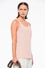MUSCULOSA-COLONIA-ABC