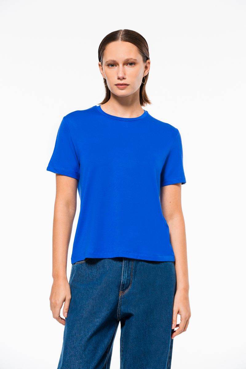 REMERA-APP-ABC