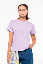 REMERA-U-INTERFAZ-ABC
