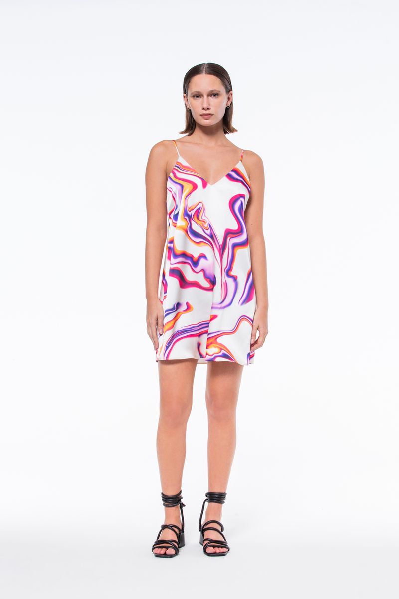 VESTIDO-CYBER