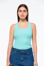 MUSCULOSA-SUCRE
