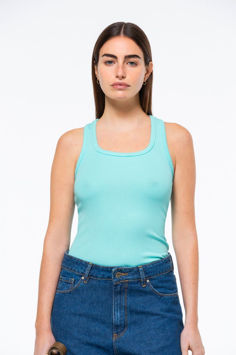 MUSCULOSA-SUCRE