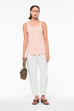 MUSCULOSA-COLONIA-ABC