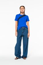 REMERA-APP-ABC