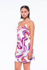 VESTIDO-CYBER