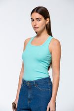 MUSCULOSA-SUCRE