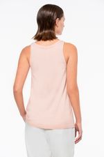 MUSCULOSA-COLONIA-ABC