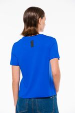 REMERA-APP-ABC