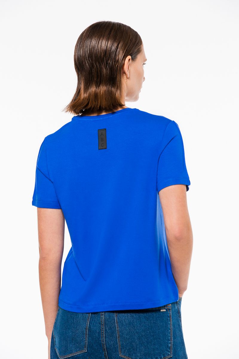 REMERA-APP-ABC