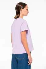 REMERA-U-INTERFAZ-ABC