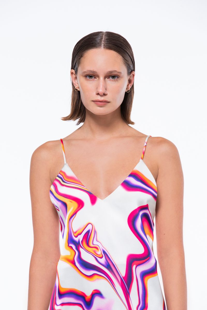 VESTIDO-CYBER