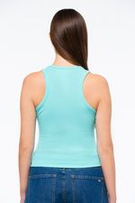 MUSCULOSA-SUCRE
