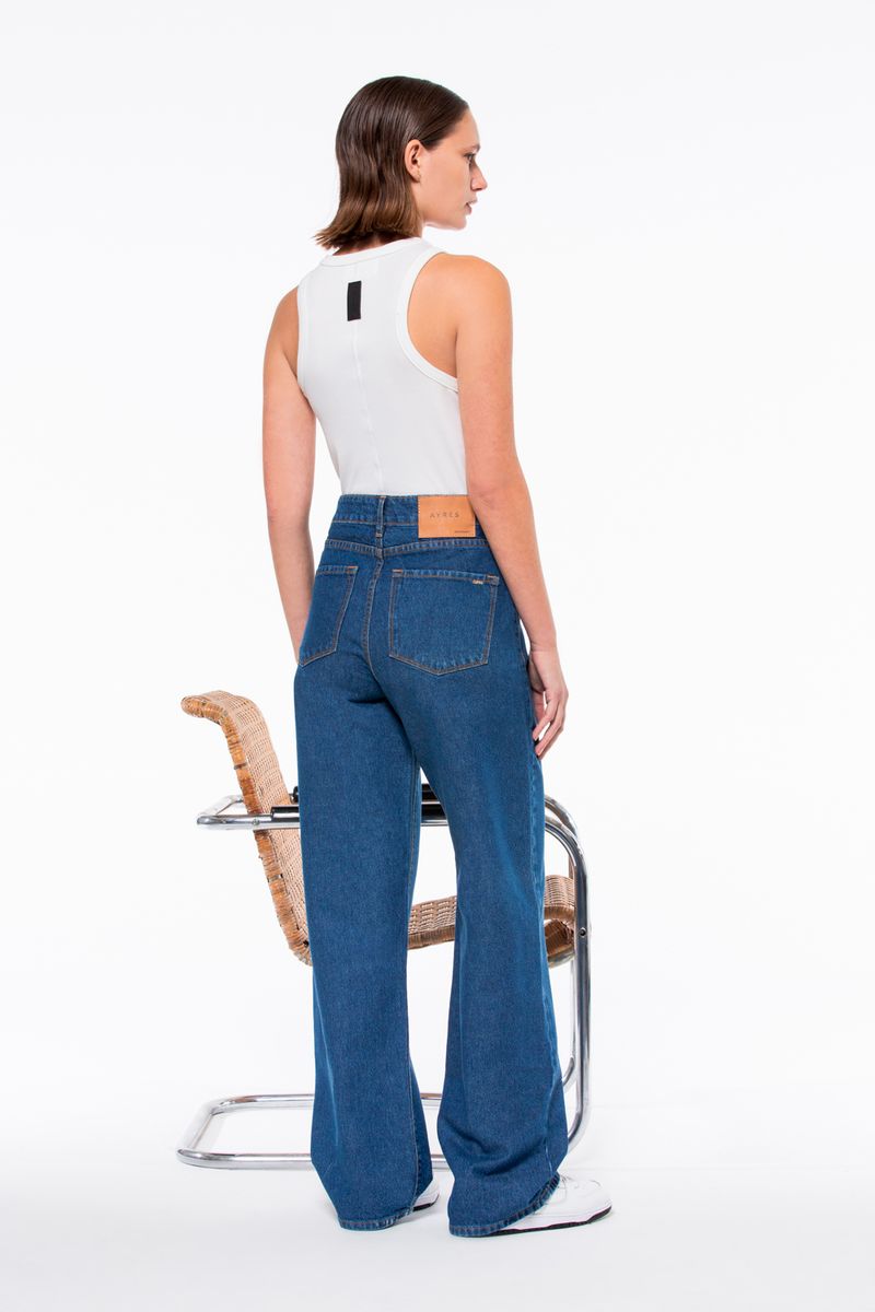 LONGLEG-RECTO-ALISO