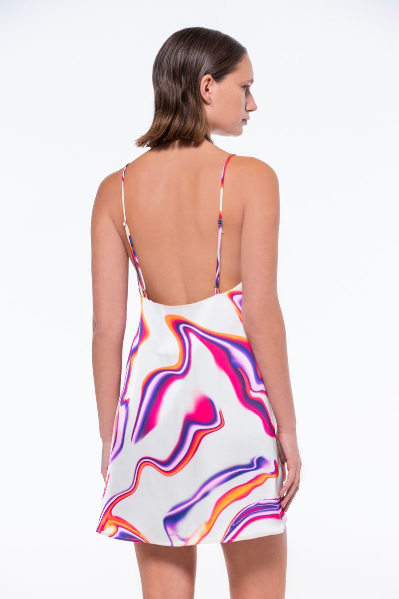 VESTIDO-CYBER