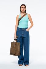 MUSCULOSA-SUCRE