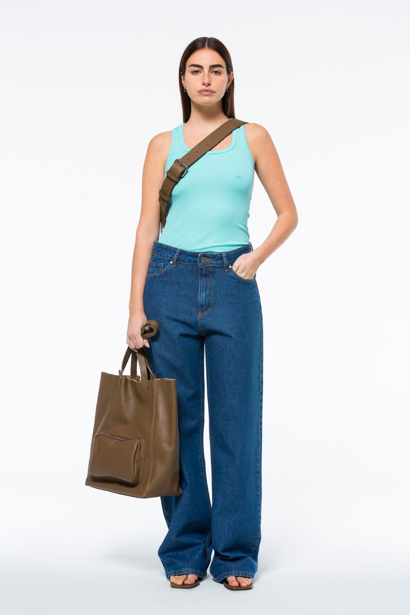 MUSCULOSA-SUCRE