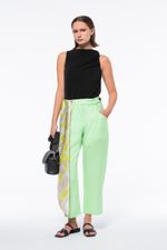 PANTALON-DIMENSION