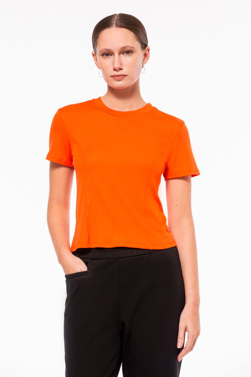 REMERA-LENTE