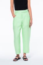 PANTALON-DIMENSION