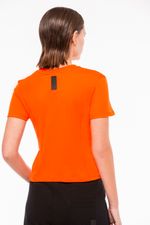 REMERA-LENTE