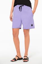 SHORT-TWITCH
