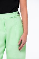 PANTALON-DIMENSION