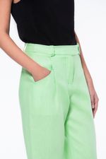 PANTALON-DIMENSION