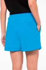 SHORT-FRECUENCIA