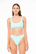 BIKINI-CARTAGENA-ABC