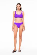 BIKINI-CARTAGENA-ABC