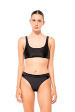 BIKINI-CARTAGENA-ABC