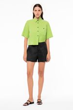 CAMISA-VIRTUAL