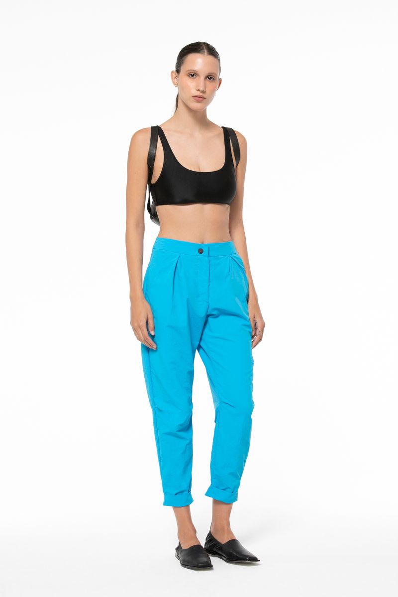 PANTALON-FRECUENCIA-ABC